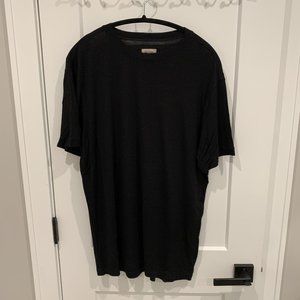 Armani Collezioni T-Shirt Size L